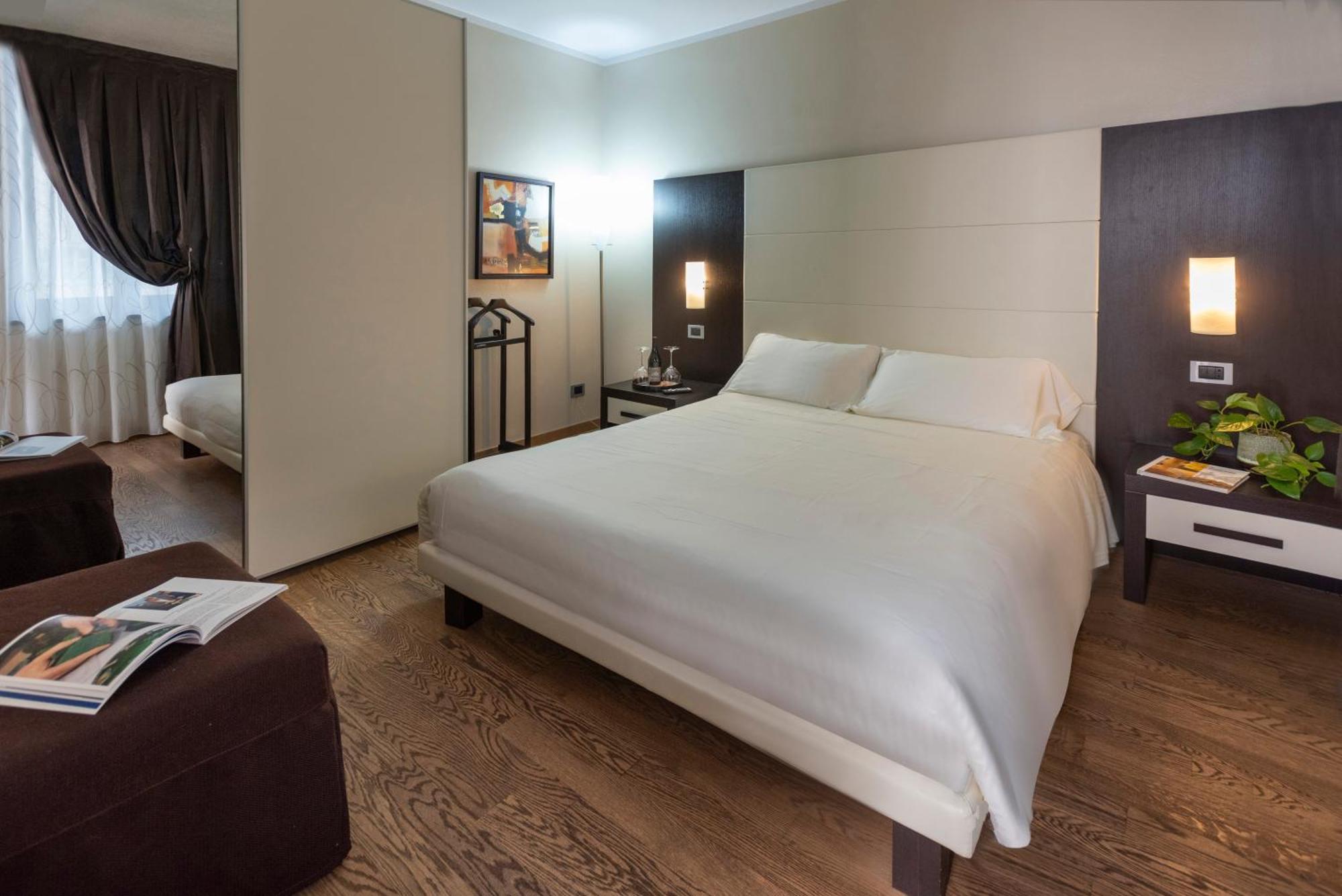 Casa Boffa Villa บาร์บาเรสโก ภายนอก รูปภาพ
