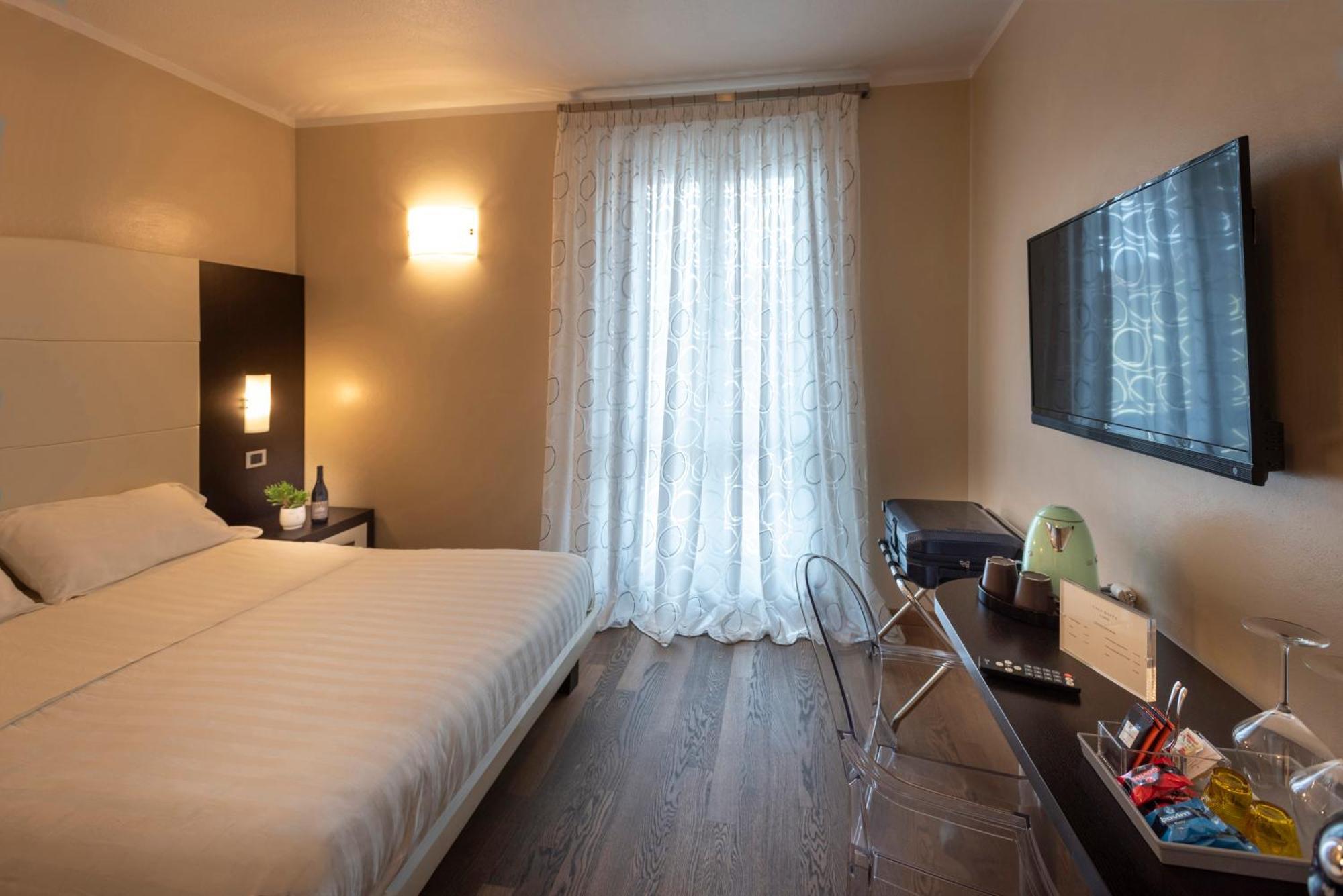 Casa Boffa Villa บาร์บาเรสโก ภายนอก รูปภาพ