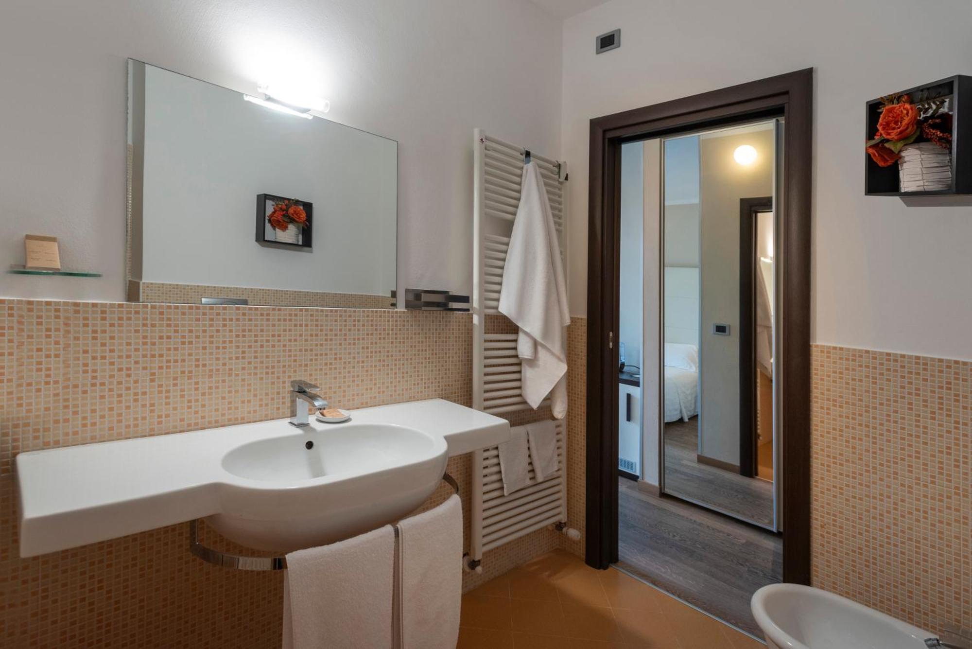 Casa Boffa Villa บาร์บาเรสโก ภายนอก รูปภาพ
