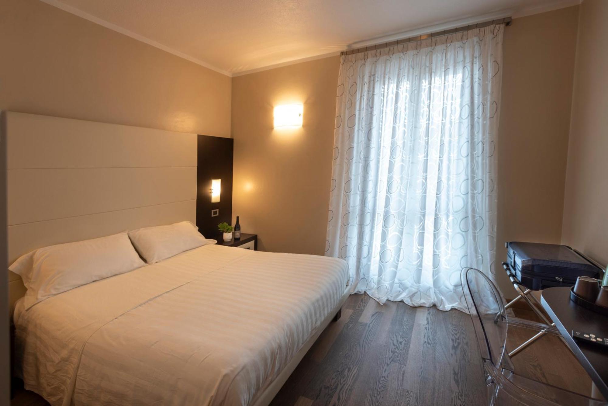Casa Boffa Villa บาร์บาเรสโก ภายนอก รูปภาพ